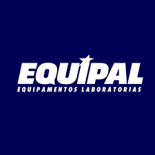 Logo Equipal